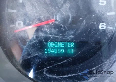 2010 Chevrolet Silverado 1500 Lt z USA, uszkodzony, nr VIN 1GCSKSE39AZ203709